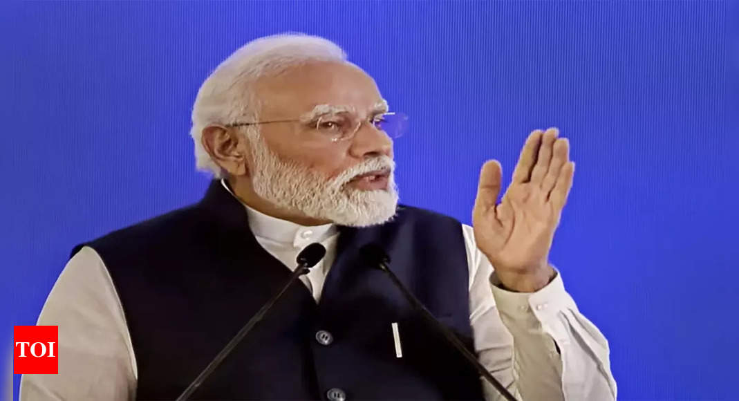 पीएम मोदी अर्थशास्त्रियों, विशेषज्ञों के साथ बजट पूर्व बैठक करेंगे