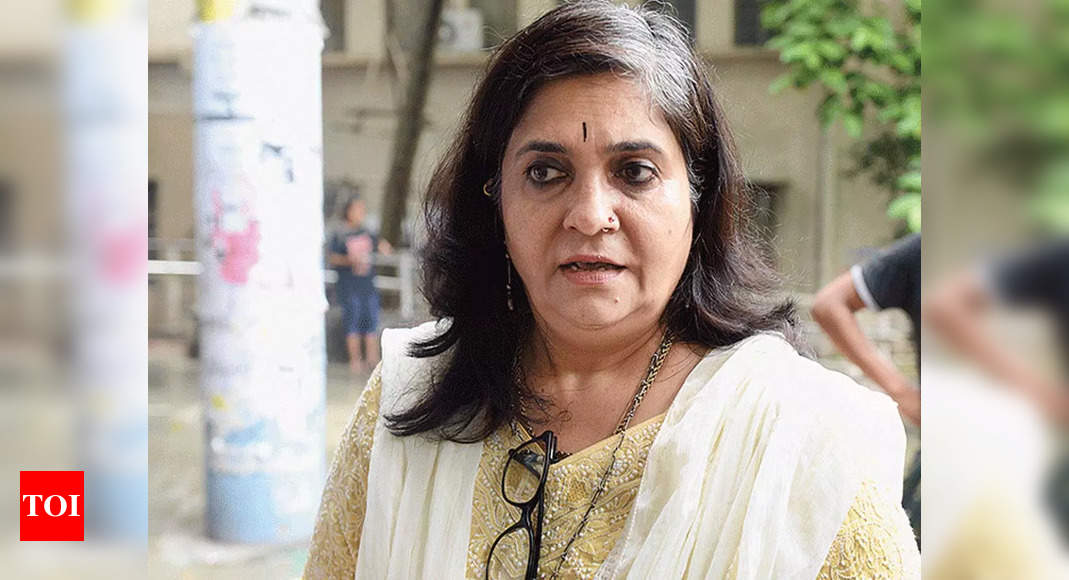 Teesta Setalvad moves Gujarat HC to quash FIR against her for fabricating evidence in 2002 riots cases | India News