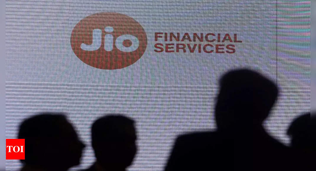 Jio Financial to be excluded from BSE Indices from September 1