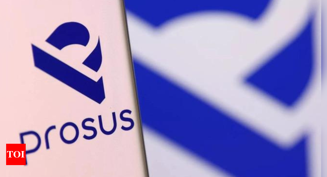 Prosus sells PayU’s global payments organisation business to Rapyd; to focus on India