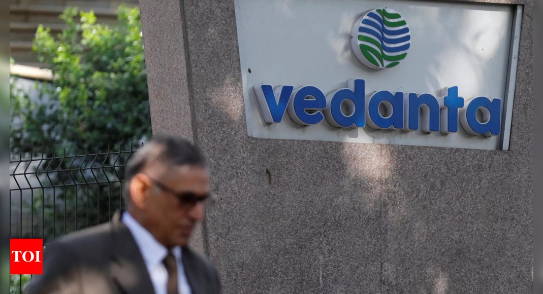 Vedanta: Vedanta lobbied to weaken environmental regulations during pandemic: Report