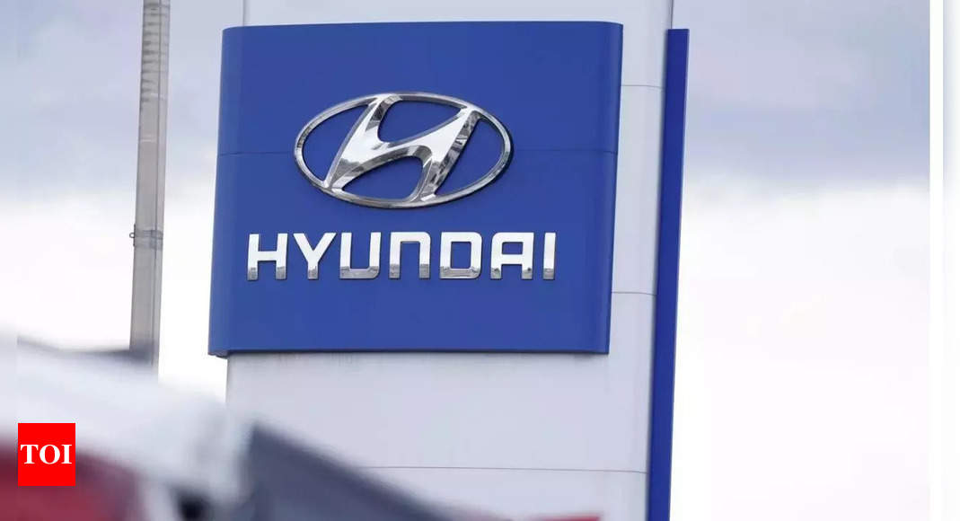 Hyundai reports highest ever monthly sales in September at 71,641 units