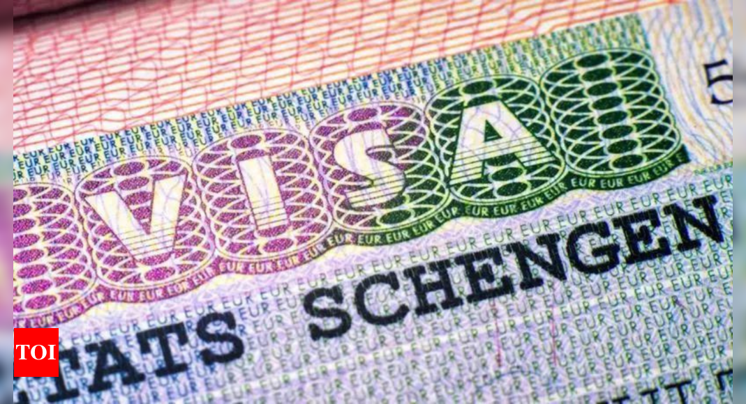 Thailand waives visa for Indians for 6 months