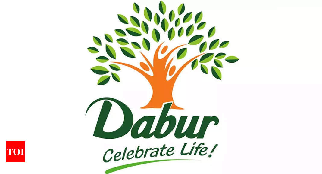 Dabur Q3 profit up 6.2 pc to Rs 506.44 crore, revenue up 7 pc at Rs 3,255.06 crore