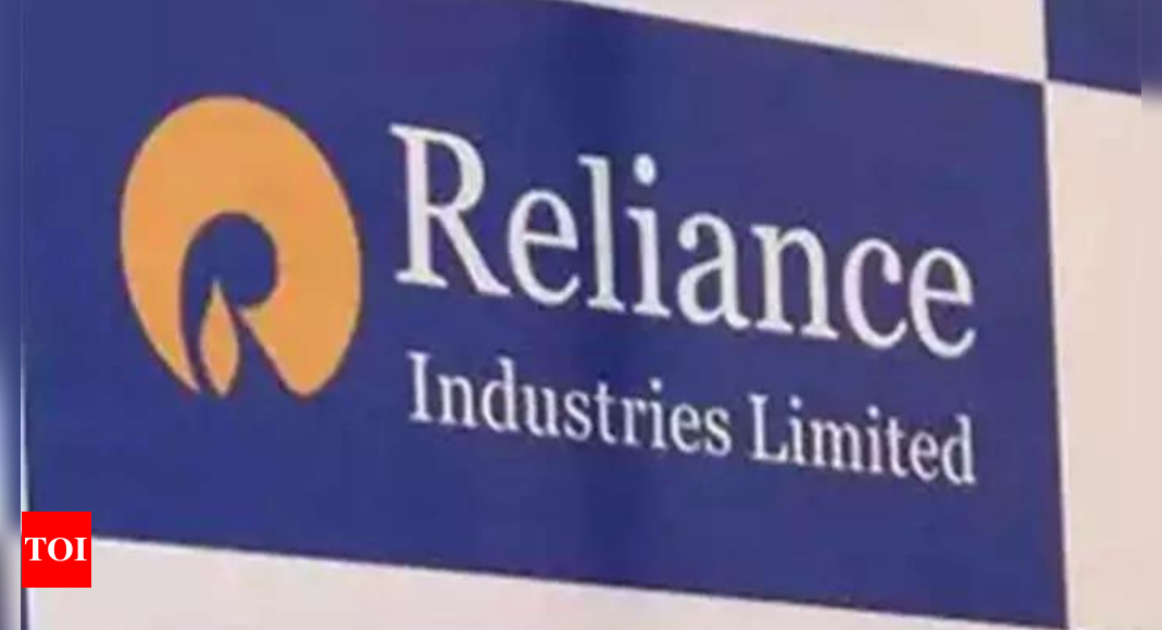 Reliance Industries and Walt Disney to Merge Viacom18 with Star India in $8.5bn Deal | India Business News