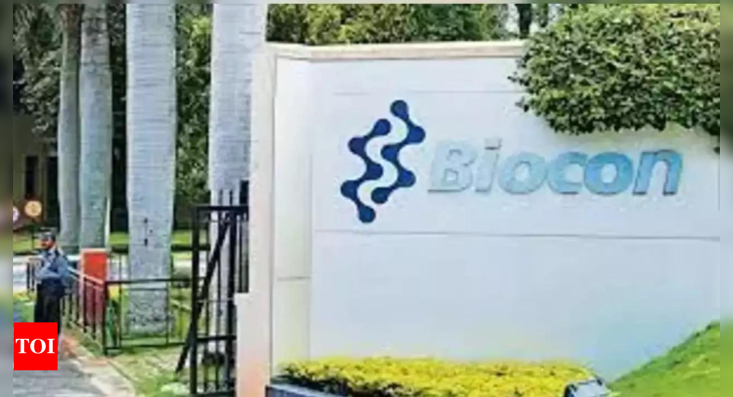 Biocon Biologics settles with Janssen; paves way for launch of biosimilar in US