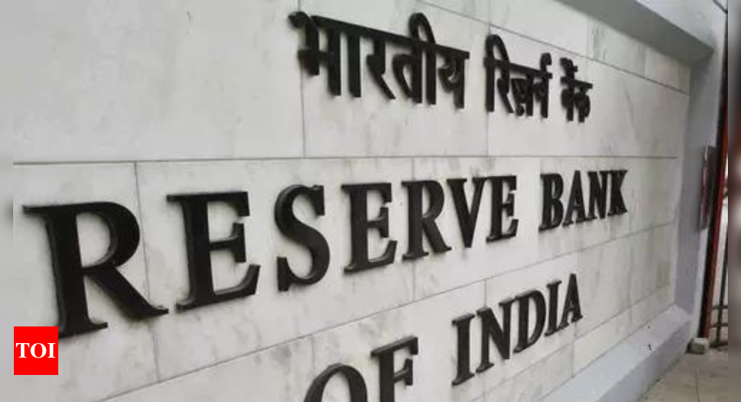 FAQs: RBI's draft guidelines on climate-related financial risks disclosures