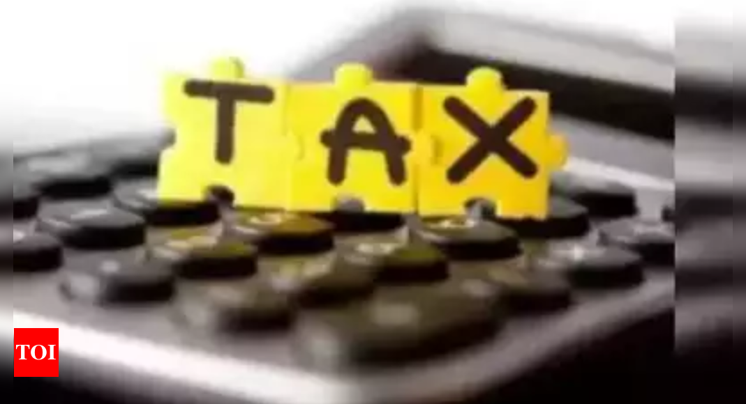 Government releases 2 tranches of tax devolution