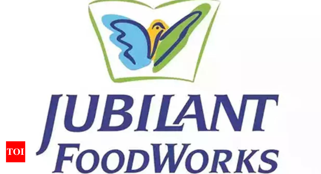 Jubilant Foodworks net profit declines 18.2 per cent to Rs 65.7 crore in quarter 3