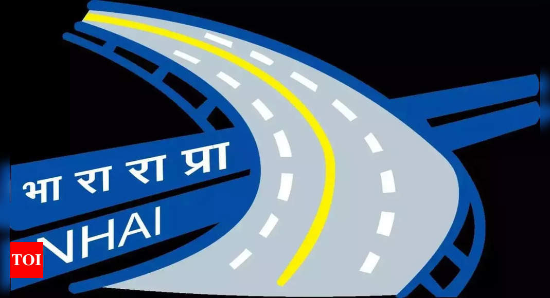 NHAI to extend KYC compliance deadline for FASTags by one month