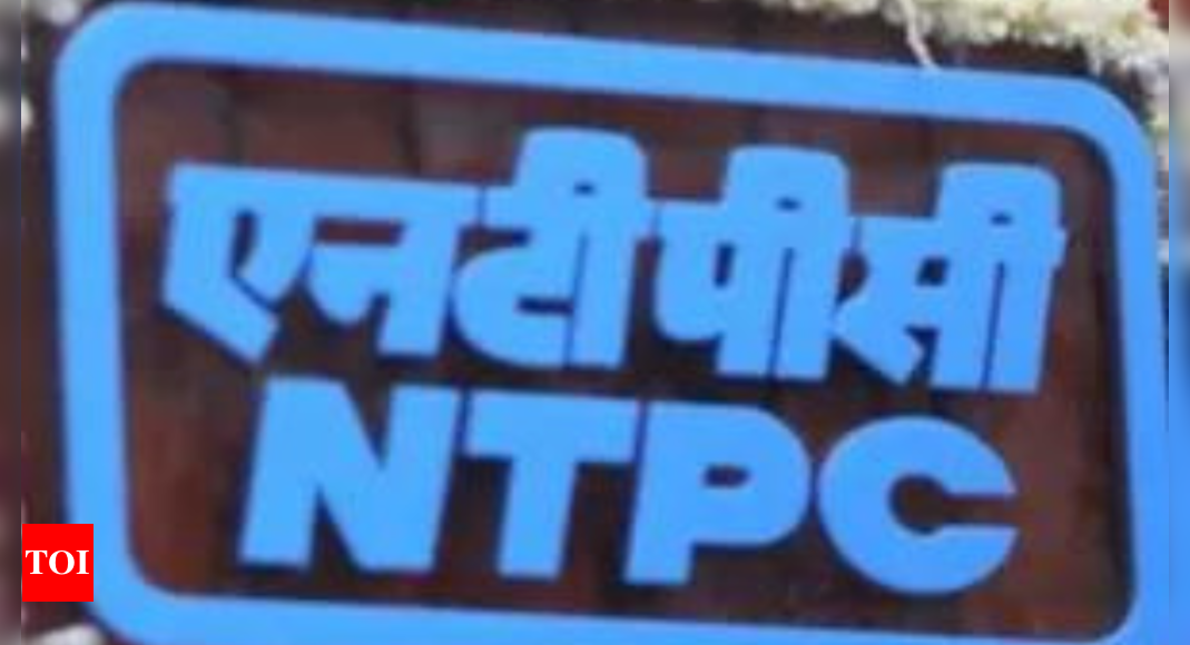 NTPC to acquire Rs 5,000 crore KSK Mahanadi power project