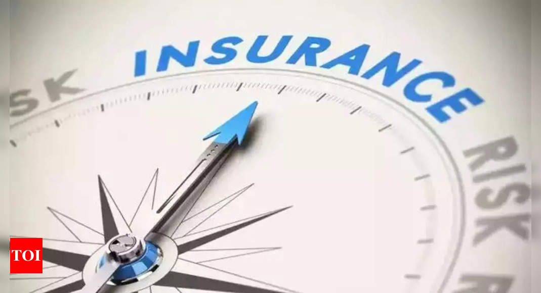 Non-life insurance companies to offer price data