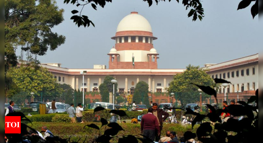 Supreme Court quashes criminal proceedings in rape case based on false promise of marriage |