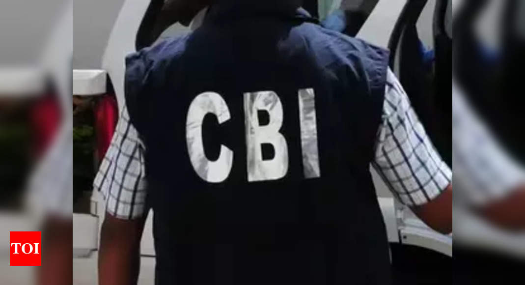 Union Budget 2024: CBI Receives Rs 928.46 Crore, Down by Rs 40.4 Crore from Previous Year | Business