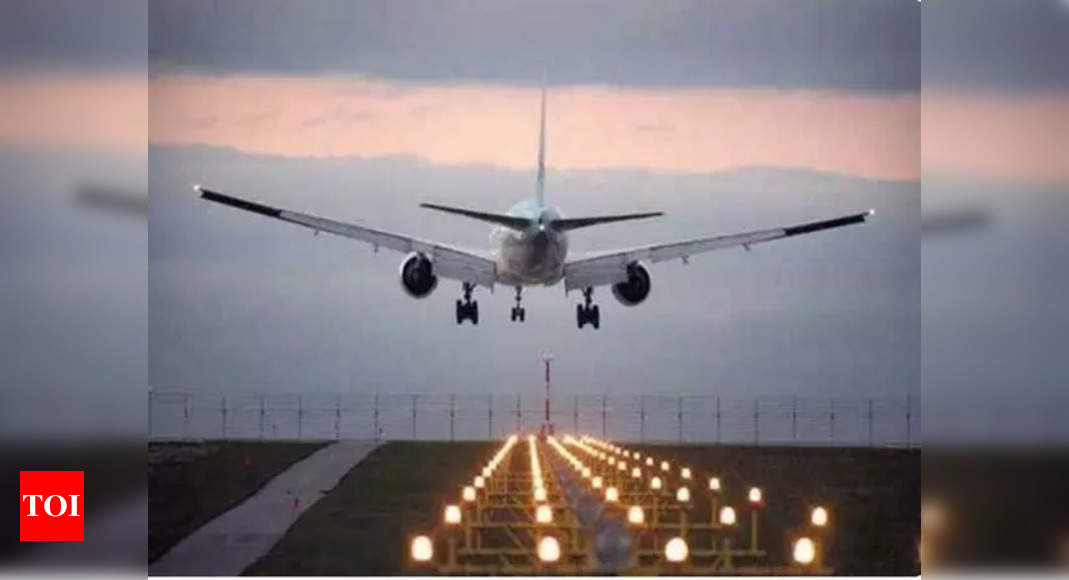 Vistara advises passengers to expect heavy traffic congestion enroute Ranchi Airport |