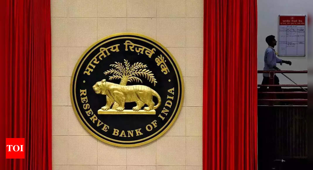 Why RBI cancelled licence of Sumerpur Mercantile Urban Cooperative Bank