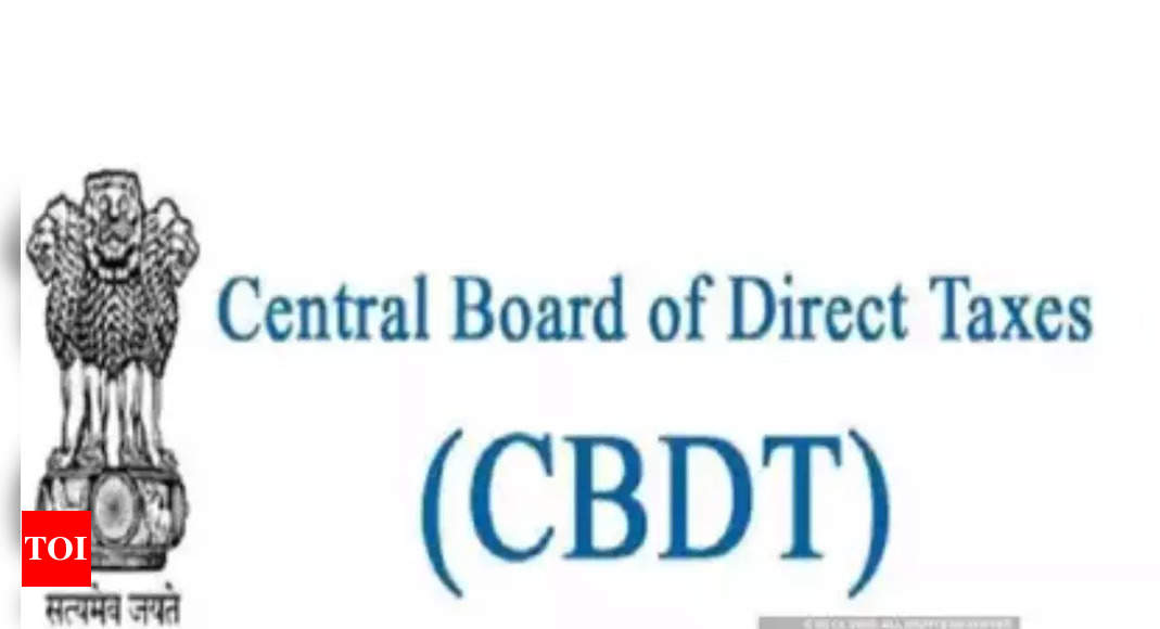 CBDT signs record number of 125 Advance Pricing Agreements in fiscal 2023-24