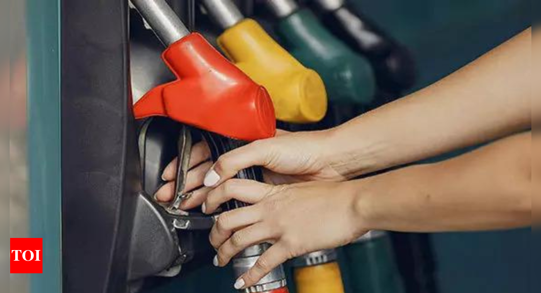 Petrol prices in Pakistan hiked by PKR 9.66 per litre, surges to PKR 289.41 per litre