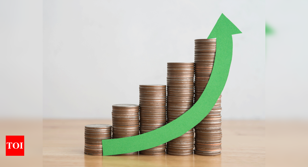 When will your investment double, quadruple? Know the rule of 72 and 144 | Business