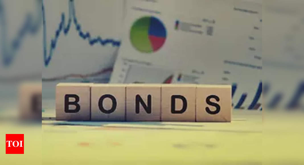 Bond market: Why foreign funds are flocking to India despite entry barriers