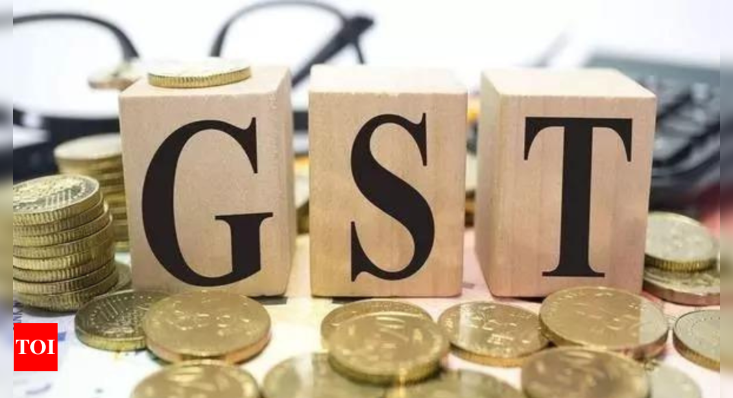 GST only on mark-up in case of issue of ESOPs to employees of Indian subsidiaries