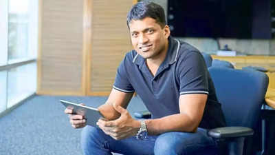 'Byju asked business ally to flee to avoid testifying in US court'